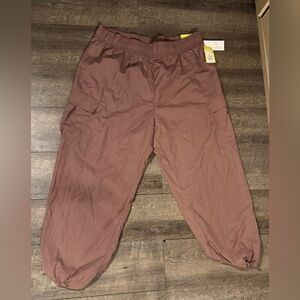 All in Motion cargo Pants